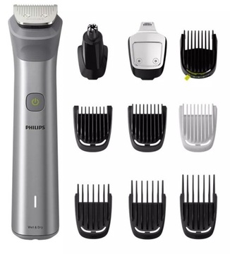Trymer PHILIPS MG5920/15 All-in-One Trimmer