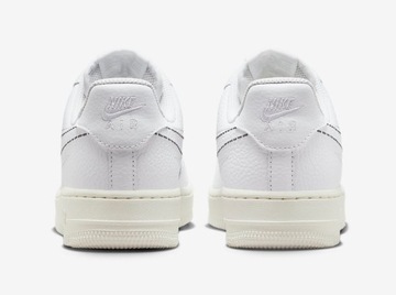 NOWE BUTY NIKE AIR FORCE 1 WIOSNA LATO .38 dla Niej!