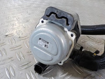 Renault Master IV 19- ВОДНЫЙ АВТОБУС