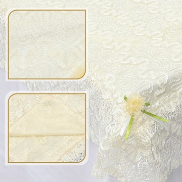 ЧЕХОЛ ДЛЯ ПИАНИНО ЧЕХОЛ ДЛЯ ПИАНИНО