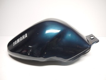 ZBIORNIK PALIWA YAMAHA XJ 600 UPZ21