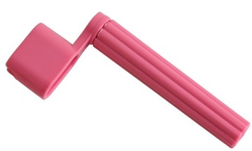 КРЕНКА ДЛЯ ЗАМЕНЫ СТРУН С ОЧИСТИТЕЛЕМ