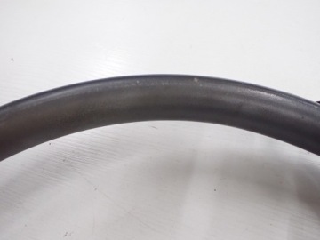 ПЕТЛИ ПОДЪЕМНОЙ ЗАДНЕЙ ДВЕРИ MERCEDES S W221