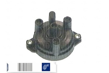 KUPOLE ROZDĚLOVAČE ZAPALOVACÍ DAEWOO MATIZ 0.8 09.9