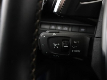 Peugeot 5008 II 2021 Peugeot 5008 FV23% GT-Line atuomat 177KM 7-osob., zdjęcie 32