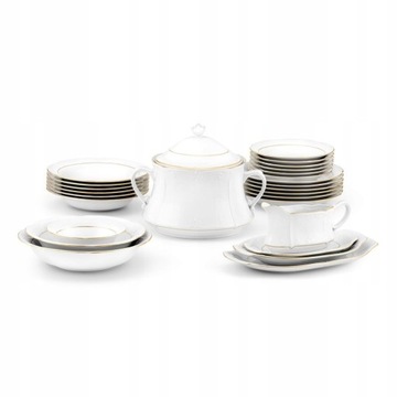 B014 СОУС 16 КАМЕЛИЯ ХОДЗЕЖСКИЙ ФАРФОР ЗОЛОТОЙ