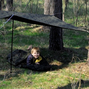 ТЕНТ, РОЛЛЕТЫ, боковой навес, 3х3м