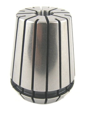 Цанга ER32 2 мм, точность 0,015