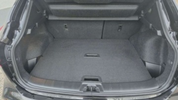 Nissan Qashqai II Crossover Facelifting 1.3 DIG-T  160KM 2020 Nissan Qashqai 1,3 benzyna 160 KM NAVI Full LED automat OPLACONY 73 tys km, zdjęcie 15