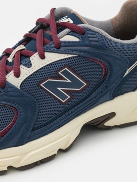 Buty NEW BALANCE MR530ZM retro do biegania