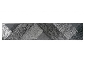 Pasek dekoracyjny ozdobny na ścianę Border 45mmx5m