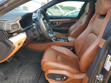 Lamborghini Urus 2020 Lamborghini Urus 2020 4.0l 4.0 Benzyna 641KM, zdjęcie 7
