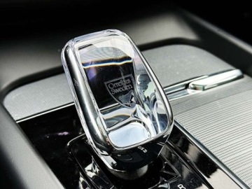 Volvo XC60 II Crossover Plug-In Facelifting 2.0 T8 455KM 2024 Volvo XC 60 T8 Awd 2024 2.0 Hybryda 456KM, zdjęcie 21