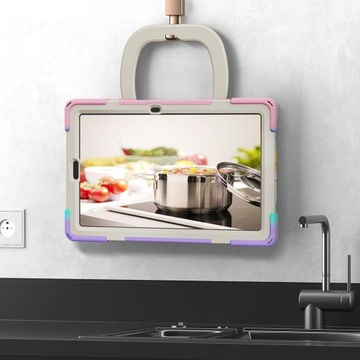 ДЕТСКИЙ ЧЕХОЛ ДЛЯ GALAXY TAB S6 LITE 2020/2022
