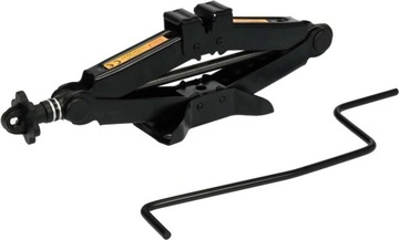 PODNOŚNIK LEWAREK TRAPEZOWY START 1,2 KG