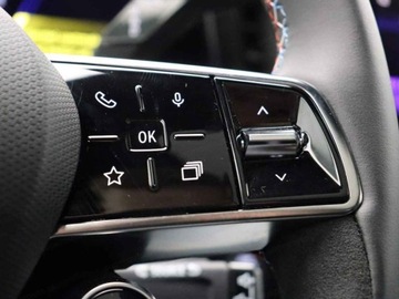 Renault Espace V 2023 Od ręki - Esprit Alpine 1.2 E-Tech 200KM /Pakiet Winter, Harman Kardon, zdjęcie 9