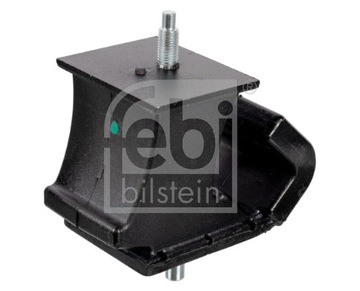 FEBI BILSTEIN 173879 LOŽISKO MOTORU