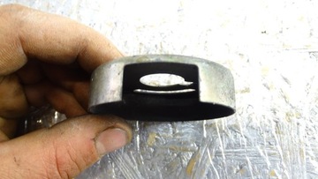 BMW R1150RT R 1150 RT Импульсор Датчик Холла Импульсы зажигания