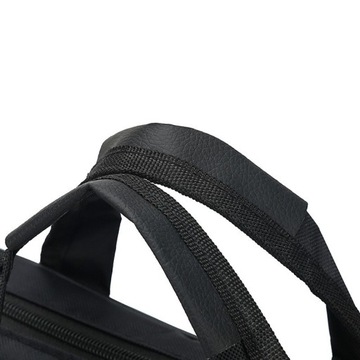 Сумка для ноутбука Pantherise COVER CASE 15,6