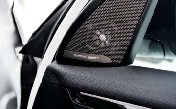 BMW X1 F48 Crossover Facelifting 2.0 25i 231KM 2021 BMW X1 Tempomat adaptacyjny, 4x4, Automat, Panorama 2.0 Benzyna 231KM, zdjęcie 6