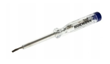 Откатные ворота HORMANN LINEAMATIC DRIVE 500 кг + HET для управления со смартфона