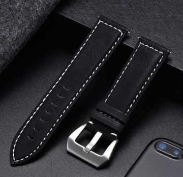 PASEK XIAOMI AMAZFIT BIP S LITE U PRO GTS 2 2E 3 4 MINI GTR 42MM NEO ZEPP E