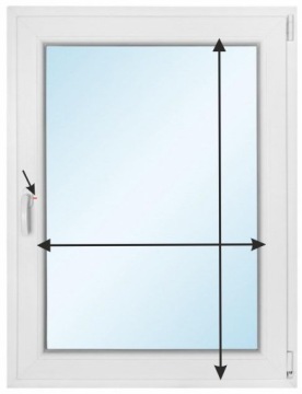 Рулонные шторы день-ночь в КАССЕТЕ с НАПРАВЛЯЮЩИМИ 57Х130.