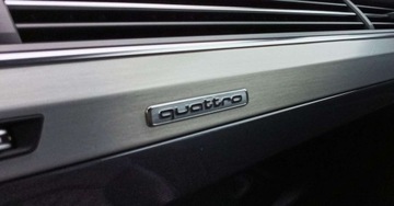 Audi Q7 II SUV 3.0 TDI 272KM 2017 Audi Q7 3.0TDI 272KM Quattro S-line 7os. Hak LED Tem. Akt Salon PL, zdjęcie 23