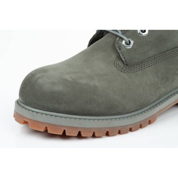 Buty Timberland Icon 6-Inch Premium W TBA1VD7 37