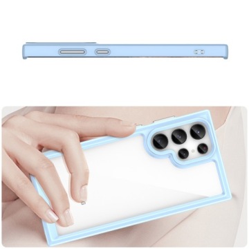 КРАСИВЫЙ ЧЕХОЛ ДЛЯ SAMSUNG GALAXY S23 ULTRA