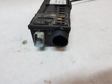 BMW F15 F16 ТОРМОЗНОЙ МЕХАНИЗМ 6795145 6868514