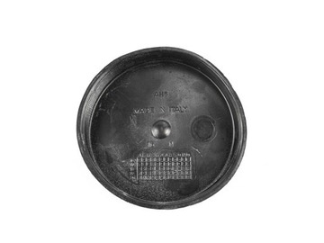 КРЫШКА ФАРЫ FIAT DUCATO II 06-14