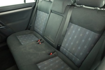 Opel Vectra C Kombi 1.9 CDTI ECOTEC 150KM 2008 Opel Vectra 1.9 CDTI, Automat, Klima,ALU, zdjęcie 15