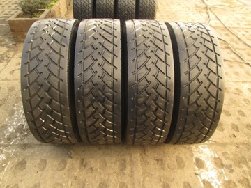 315/70R22.5 GOODYEAR KMAX D 4.SZT OPONY NAPĘDOWE CIĘŻAROWE