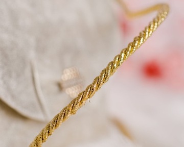 Золотая сумочка для девочки 105 зл.