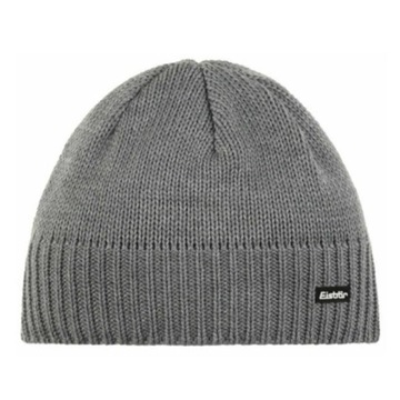 CZAPKA EISBAR TROP MU GREY 403011 006