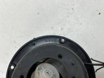 2005 Jeep Wrangler Крышка топливного бака 52127675