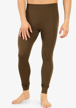 Spodnie męskie BRUBECK RANGER THERMO r. M LE1276M