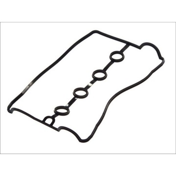 Elring 068.190 Прокладка, крышка головки блока цилиндров