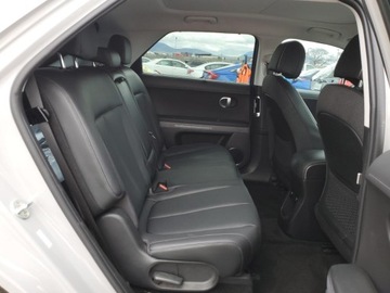 Hyundai IONIQ 5 2023 Hyundai IONIQ 5 Limited 2023 Elektryczny 320KM, zdjęcie 10