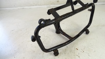 Yamaha Fazer FZS 600 98-03 Рамка для крепления фонаря спереди