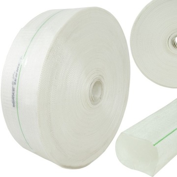 ПОЖАРНЫЙ ШЛАНГ WEB ДЛЯ ГРЯЗНОЙ ВОДЫ Септик 3