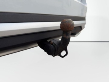 Skoda Superb III Scout 2.0 TDI SCR 200KM 2022 Skoda Superb 2.0 TDI 200KM DSG SCOUT 4X4 FV23 HAK Matrix 2.0 Diesel, zdjęcie 29