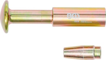 Инструмент для прокладки форсунок дизельного двигателя PSA 1.6.