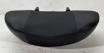 Спинка заднего сиденья, Suzuki Burgman 650 05-09