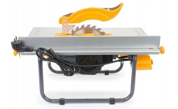 ПИЛЬНЫЙ СТОЛ ПИЛЬНЫЙ СТОЛ ДЛЯ ДЕРЕВА 1650W ДИСК