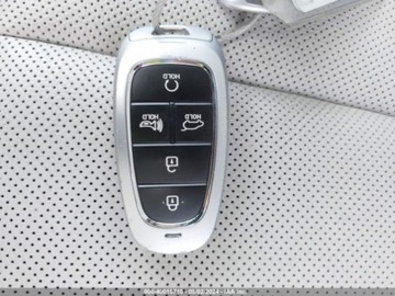 Hyundai 2024 Hyundai Palisade 2024 HYUNDAI PALISADE LIMITED 3.8 Benzyna 291KM, zdjęcie 9