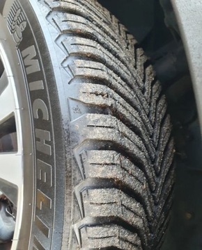 Nissan Qashqai II Crossover Facelifting 1.3 DIG-T 140KM 2021 Nissan Qashqai Panorama Kamera 360 Hands Free GetHelp 1.3 Benzyna, zdjęcie 24