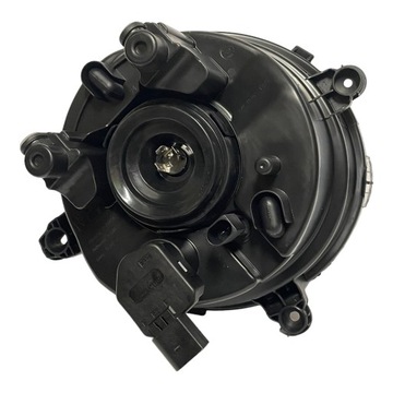 JEEP COMPASS PATRIOT 07- MOTOREK EVROPA L