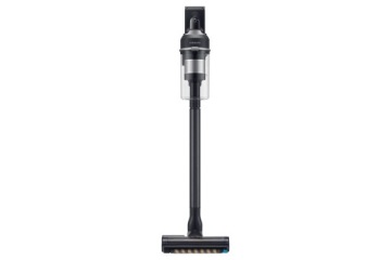 Пылесос SAMSUNG Jet 95 Pro Extra VS20C9557TK GE